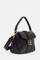 U.S. Polo Assn. torebka crossbody damska MARGARET BEUMF9047WVP czarny SS26