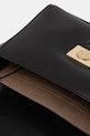 U.S. Polo Assn. torebka crossbody damska MARGARET BEUMF9047WVP czarny