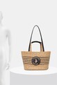 U.S. Polo Assn. torebka shopper damska SOMERSET BEUO19025WS4