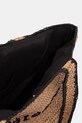 U.S. Polo Assn. torebka shopper damska SOMERSET BEUO19028WL2 beżowy
