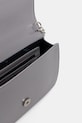 Kabelka U.S. Polo Assn. CEREMONY BEUQC9089WVP sivá
