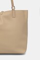 Oboustranná kabelka U.S. Polo Assn. ROGERSVILLE BEURR9097WVP béžová SS26