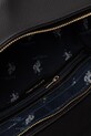 U.S. Polo Assn. torebka crossbody damska STANFORD BEUSS9072WVP czarny