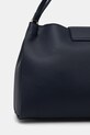 Akcesoria U.S. Polo Assn. torebka shopper damska STANFORD BEUSS9073WVP granatowy