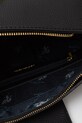 U.S. Polo Assn. torebka shopper damska STANFORD BEUSS9073WVP czarny