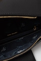 U.S. Polo Assn. torebka shopper damska STANFORD BEUSS9073WVP czarny