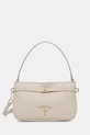 U.S. Polo Assn. torebka damska STANFORD beżowy BEUSS9076WVP