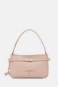 U.S. Polo Assn. torebka damska STANFORD różowy BEUSS9076WVP