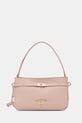 U.S. Polo Assn. torebka damska STANFORD różowy BEUSS9076WVP