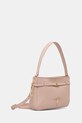 U.S. Polo Assn. torebka damska STANFORD BEUSS9076WVP różowy SS26