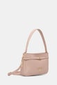 U.S. Polo Assn. torebka damska STANFORD BEUSS9076WVP różowy SS26