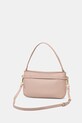 Akcesoria U.S. Polo Assn. torebka damska STANFORD BEUSS9076WVP różowy