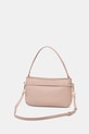 Akcesoria U.S. Polo Assn. torebka damska STANFORD BEUSS9076WVP różowy