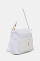 U.S. Polo Assn. torebka shopper damska SURREY BEUSU9092WIP