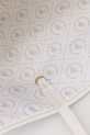 U.S. Polo Assn. torebka shopper damska SURREY BEUSU9092WIP