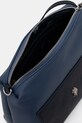 U.S. Polo Assn. torebka shopper damska z imitacji skóry SURREY BEUSU9093WVI
