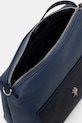 U.S. Polo Assn. torebka shopper damska z imitacji skóry SURREY BEUSU9093WVI