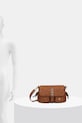 U.S. Polo Assn. torebka crossbody damska CHAMPANY BEUX19051WVP