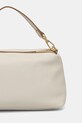 Сумочка U.S. Polo Assn. MIDDLETON BIU0M8869WVP бежевий AA00