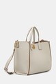 Аксесуари Сумочка U.S. Polo Assn. MIDDLETON BIU0M8869WVP бежевий