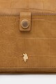 U.S. Polo Assn. torebka MIDDLETON BIU0M8869WVP