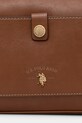 U.S. Polo Assn. torebka MIDDLETON BIU0M8869WVP