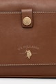 U.S. Polo Assn. torebka MIDDLETON BIU0M8869WVP