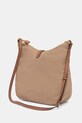 Akcesoria U.S. Polo Assn. torebka damska HOUSTON BIUHU8886WZC beżowy