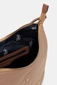 U.S. Polo Assn. torebka damska HOUSTON BIUHU8886WZC beżowy