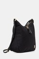 U.S. Polo Assn. torebka damska HOUSTON BIUHU8886WZC czarny AA00