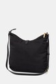 Akcesoria U.S. Polo Assn. torebka damska HOUSTON BIUHU8886WZC czarny