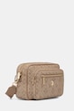 U.S. Polo Assn. torebka HAMPTON BIUN26373WVP beżowy AA00