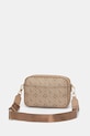 Dodatki Torbica U.S. Polo Assn. HAMPTON BIUN26373WVP bež