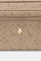 Torbica U.S. Polo Assn. HAMPTON bež BIUN26373WVP