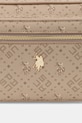 Torbica U.S. Polo Assn. HAMPTON bež BIUN26373WVP