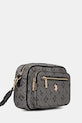 Kabelka U.S. Polo Assn. HAMPTON BIUN26373WVP sivá AA00