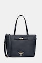 Τσάντα U.S. Polo Assn. STANFORD συνθετικό σκούρο μπλε BIUSS8881WVP