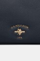 Τσάντα U.S. Polo Assn. STANFORD σκούρο μπλε BIUSS8881WVP