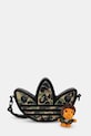 adidas Originals x BAPE handbag detachable strap black KF4921