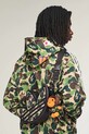 adidas Originals x BAPE handbag KF4921