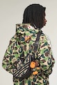 adidas Originals x BAPE handbag KF4921