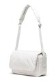 Herschel torebka crossbody damska Cloudform 11660.07151.OS beżowy SS26
