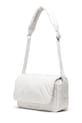 Herschel torebka crossbody damska Cloudform 11660.07151.OS beżowy SS26