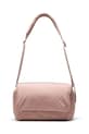 Herschel torebka crossbody damska Cloudform różowy 11809.02077.OS