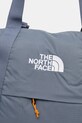 The North Face torebka damska Borealis Tote 22L niebieski NF0A52SV0U31