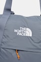 The North Face dámska kabelka Borealis Tote 22L modrá NF0A52SV0U31
