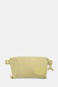The North Face saszetka damska Never Stop żółty NF0A81DUG731