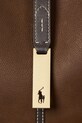 Polo Ralph Lauren torebka damska skórzana 428P01698