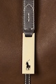 Polo Ralph Lauren torebka damska skórzana 428P01698