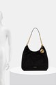 MICHAEL Michael Kors torebka shopper damska skórzana 30S6A15L7S